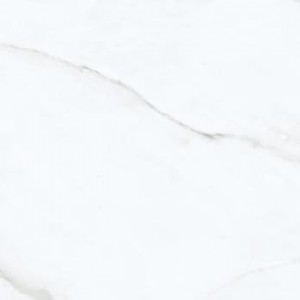 Gạch lát sàn Trường Thịnh LIFESTONE AD12601-Morocco White